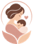 MammaCalm