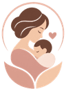 MammaCalm